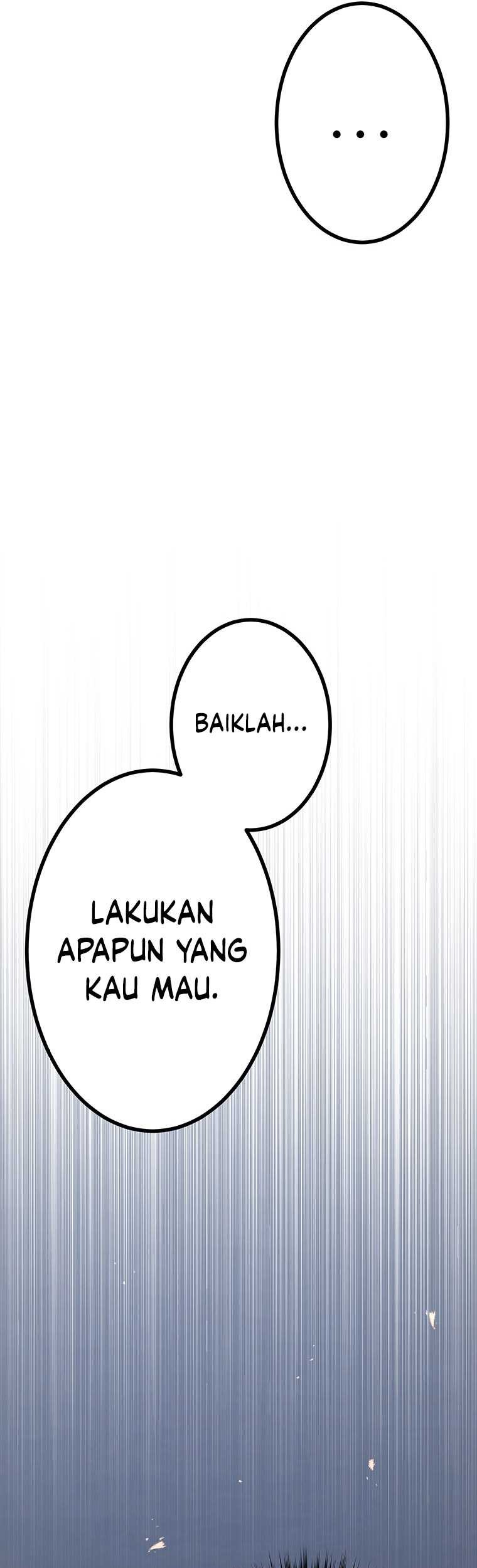 Dungeon Defense Chapter 25 Gambar 92
