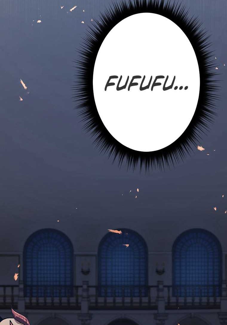 Dungeon Defense Chapter 25 Gambar 93
