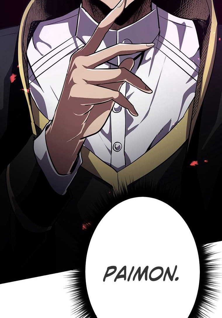 Dungeon Defense Chapter 25 Gambar 95