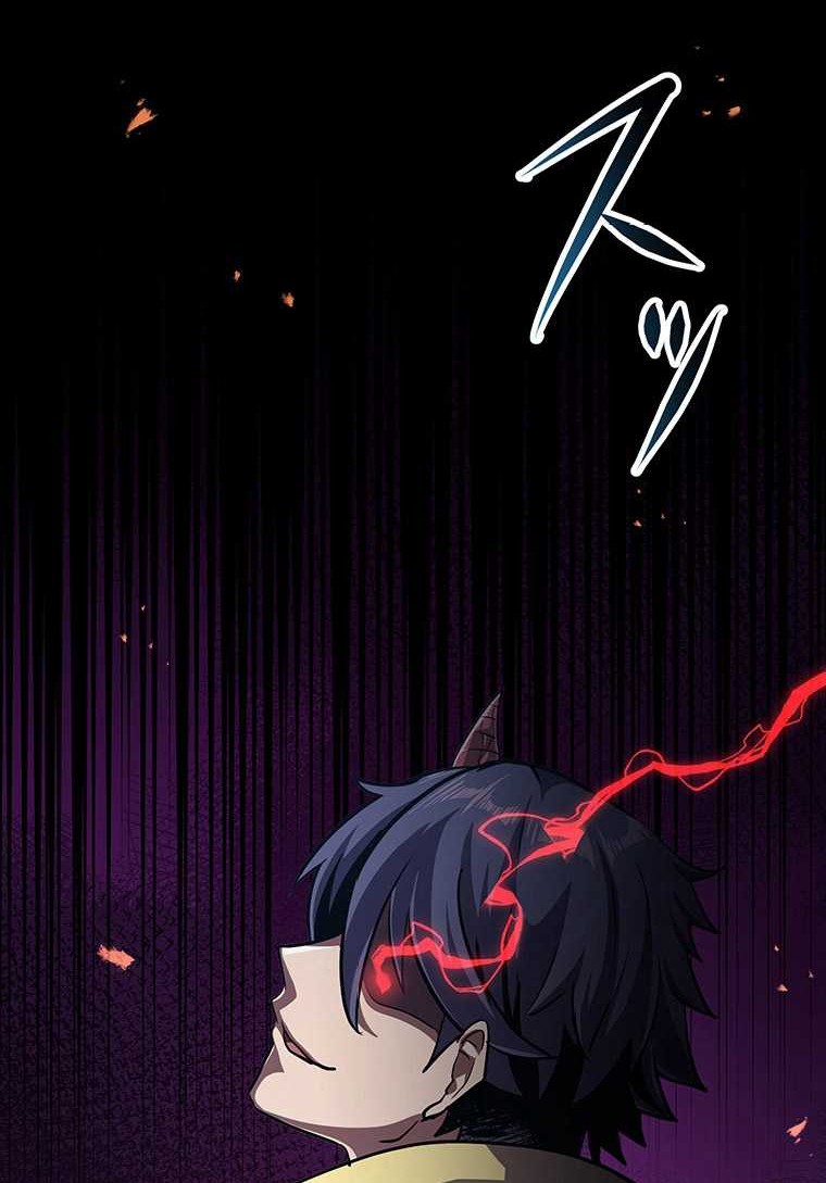 Dungeon Defense Chapter 25 Gambar 97