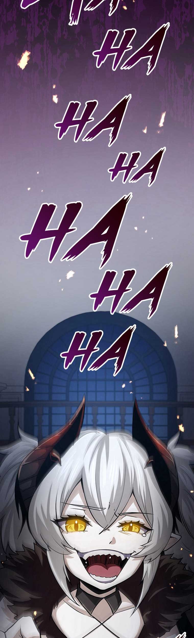 Dungeon Defense Chapter 25 Gambar 6
