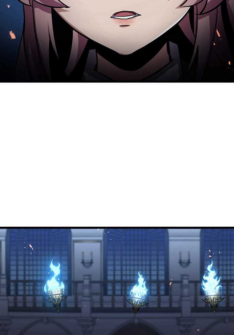 Dungeon Defense Chapter 25 Gambar 99
