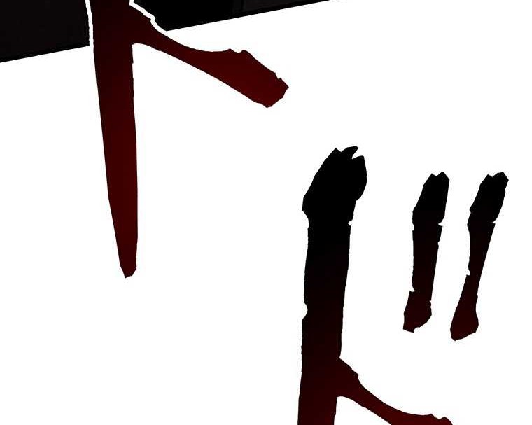 Dungeon Defense Chapter 25 Gambar 105