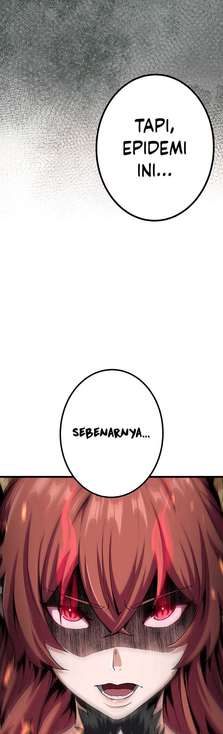 Dungeon Defense Chapter 25 Gambar 114