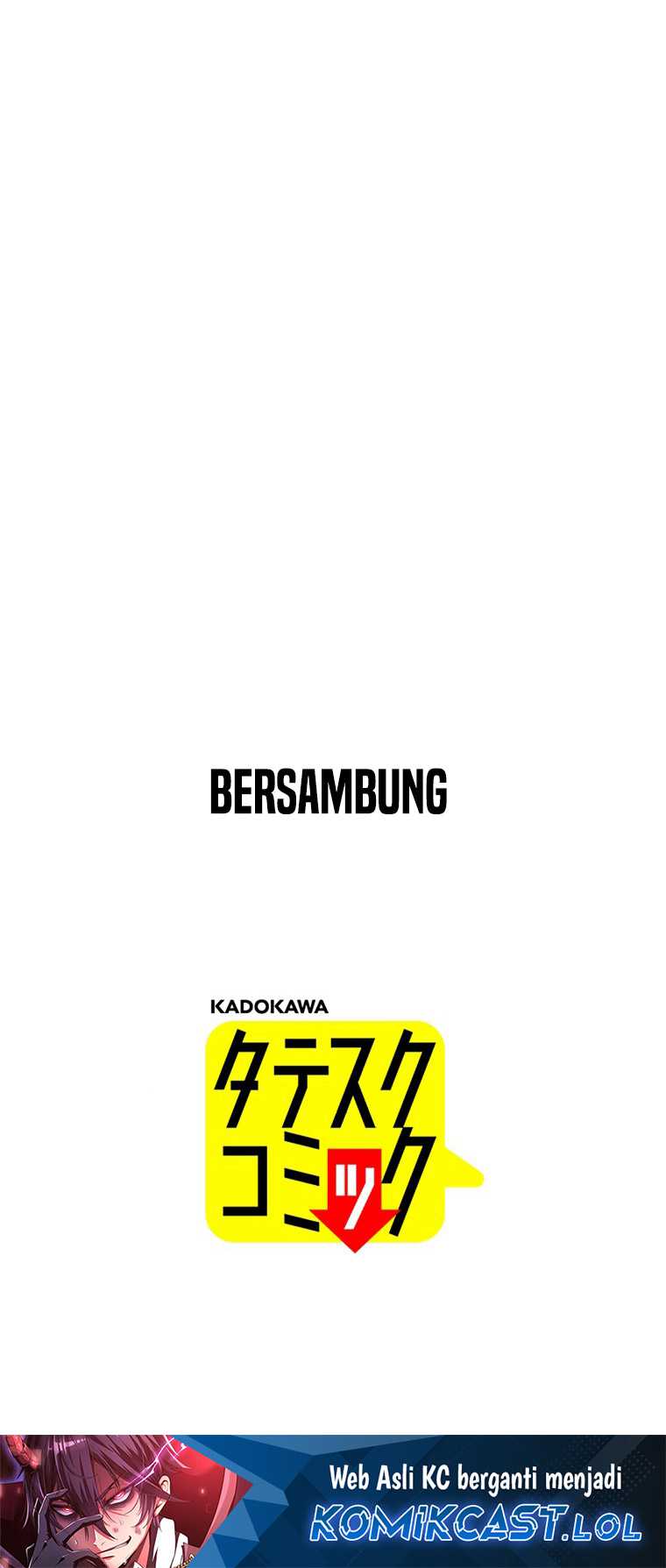 Dungeon Defense Chapter 25 Gambar 126