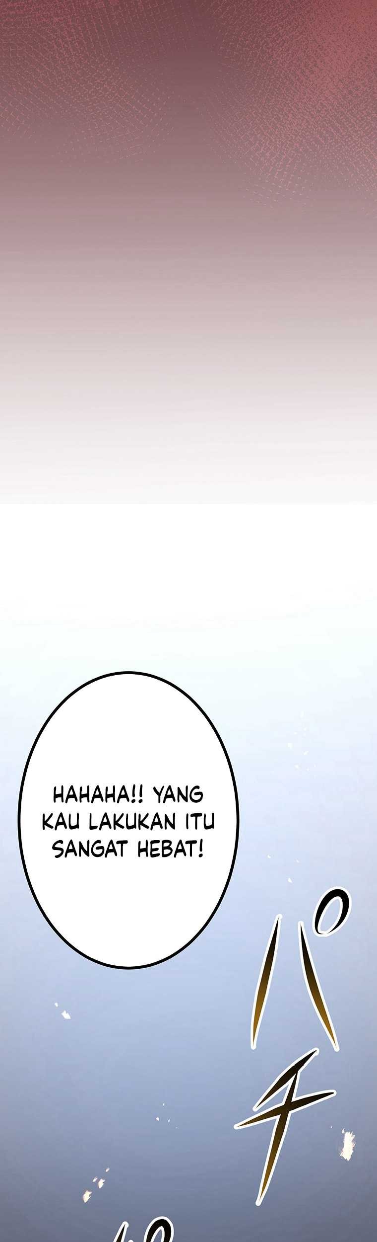 Dungeon Defense Chapter 25 Gambar 12