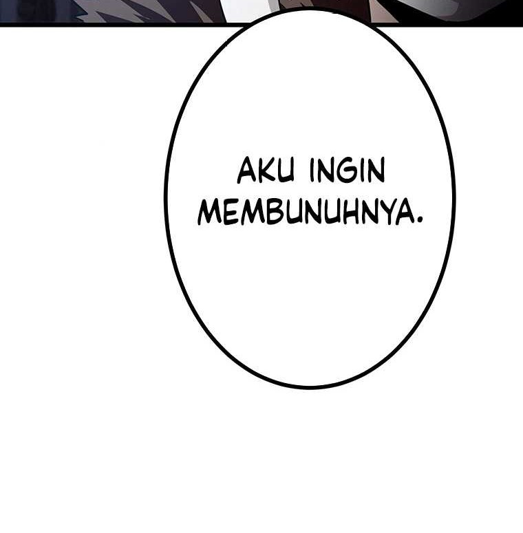 Dungeon Defense Chapter 25 Gambar 15