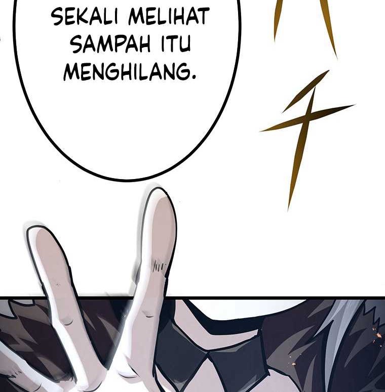 Dungeon Defense Chapter 25 Gambar 17