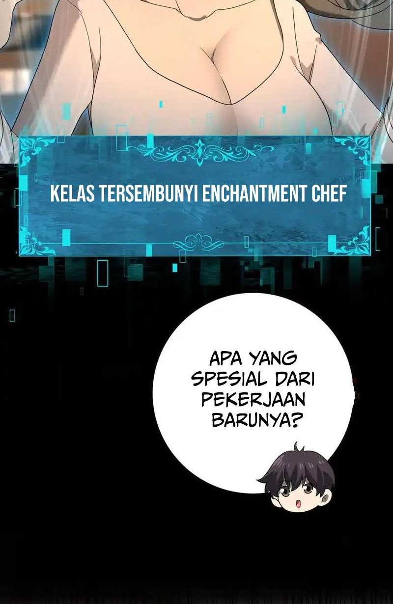 The Apex of Dragon Mastery Chapter 10 Gambar 20