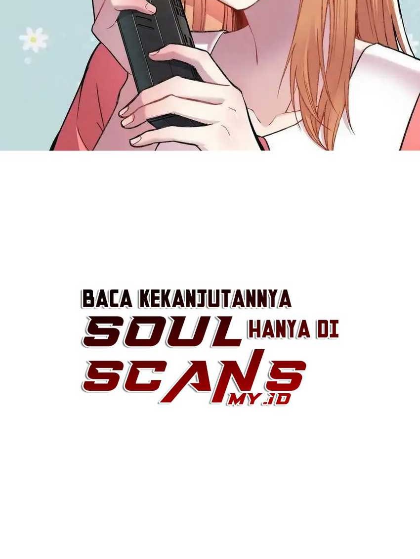 Be A Time Traveler Chapter 52 Gambar 18