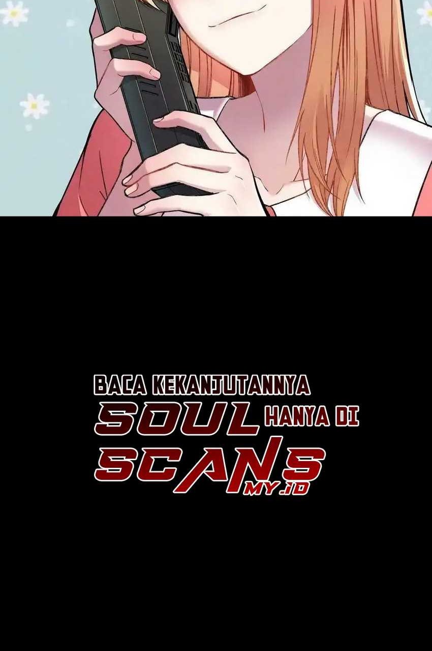 Be A Time Traveler Chapter 51 Gambar 17
