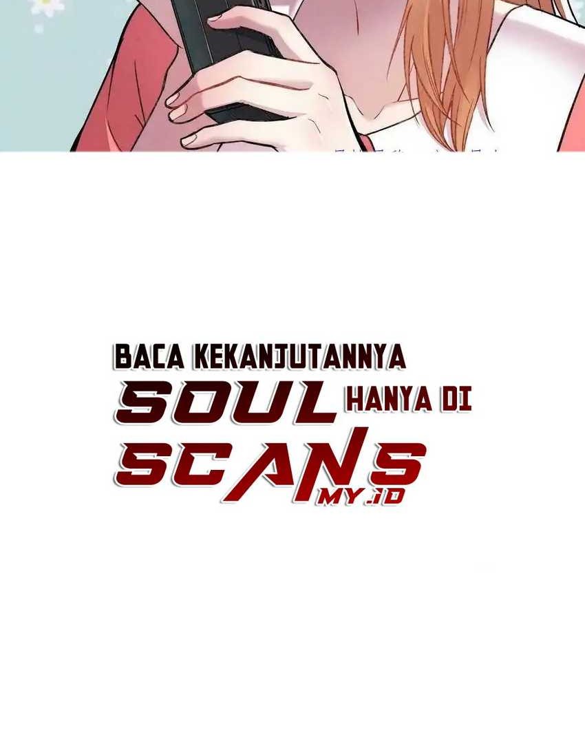 Be A Time Traveler Chapter 48 Gambar 17