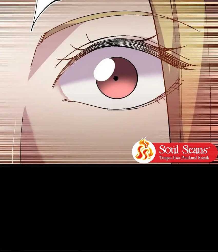 Be A Time Traveler Chapter 43 Gambar 15