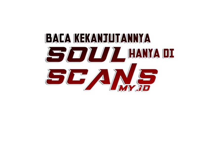 Be A Time Traveler Chapter 43 Gambar 18