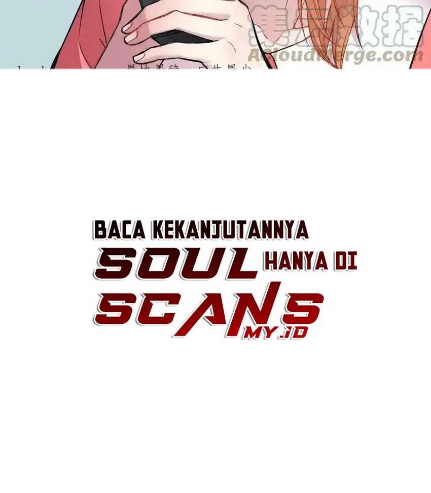 Be A Time Traveler Chapter 39 Gambar 17