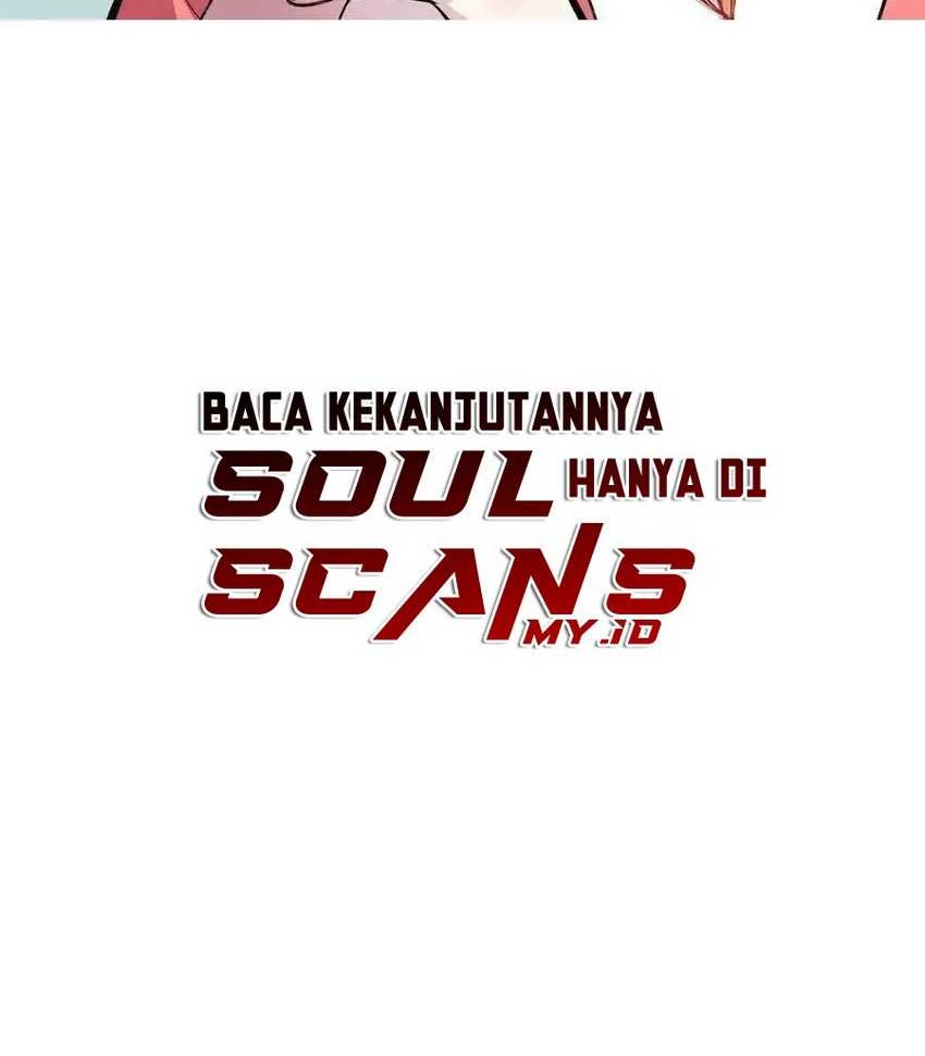 Be A Time Traveler Chapter 37 Gambar 16