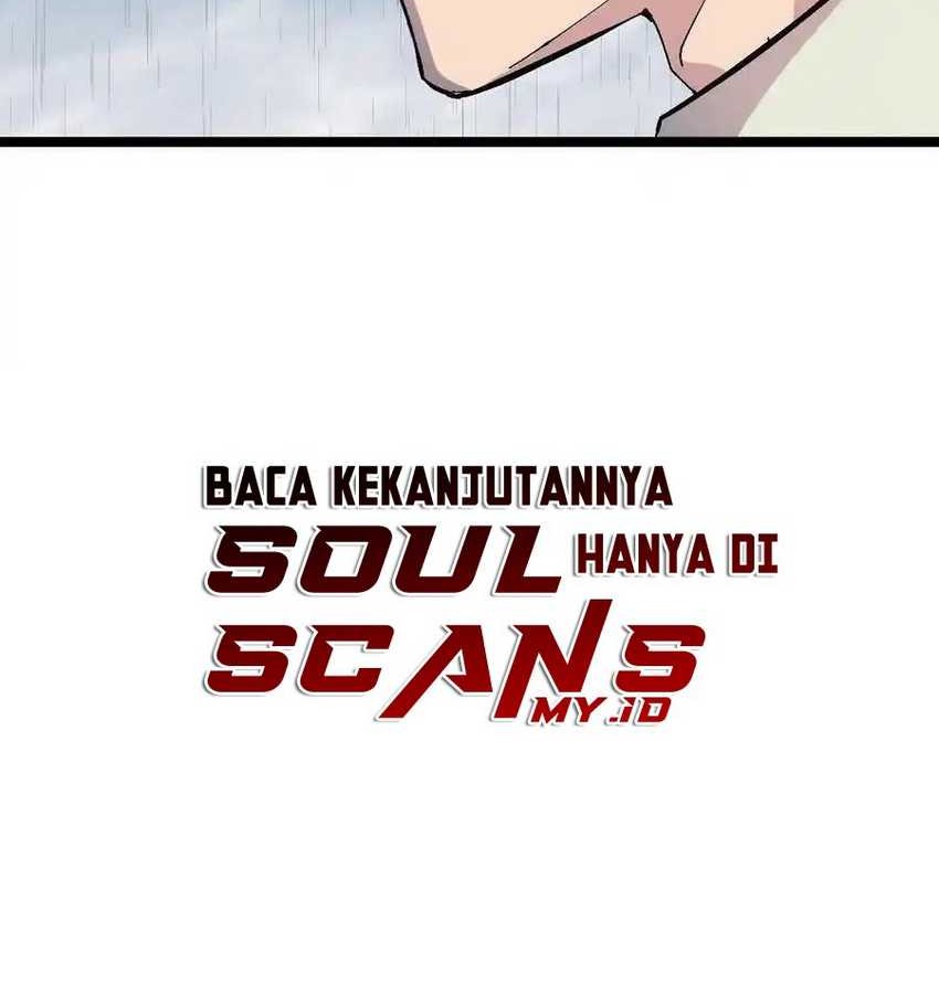 Be A Time Traveler Chapter 32 Gambar 18