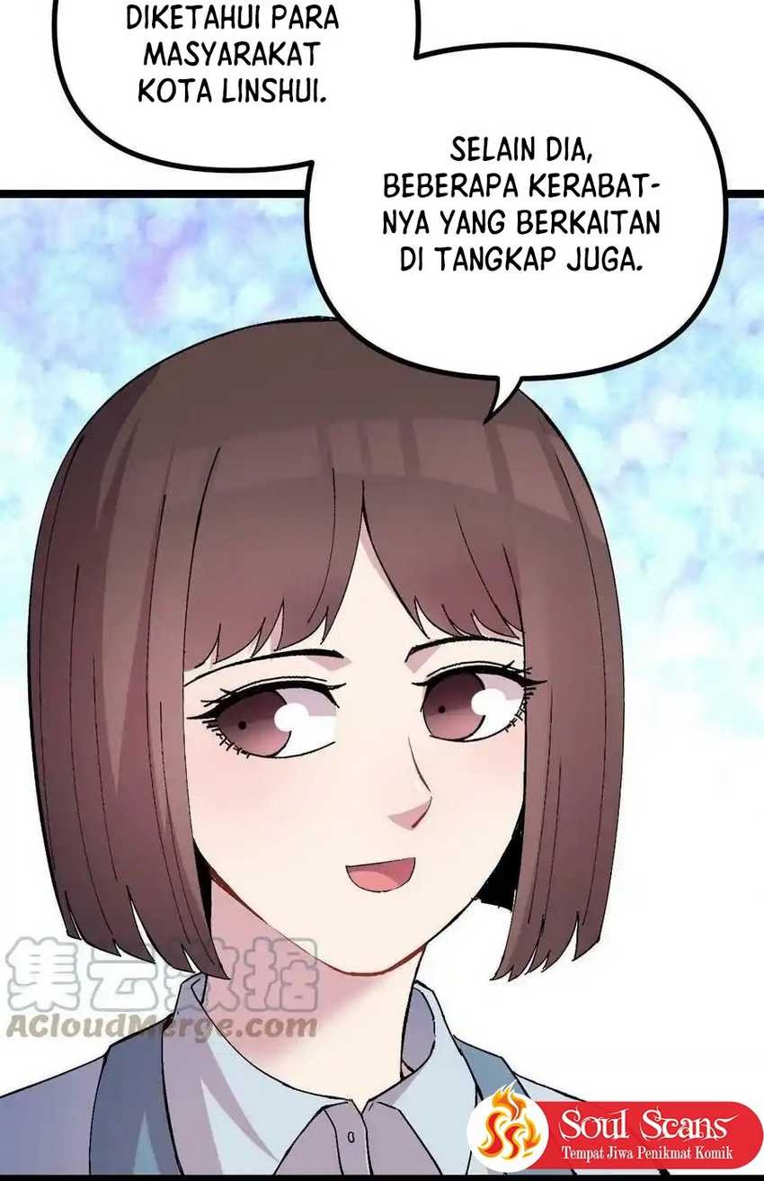 Be A Time Traveler Chapter 30 Gambar 8