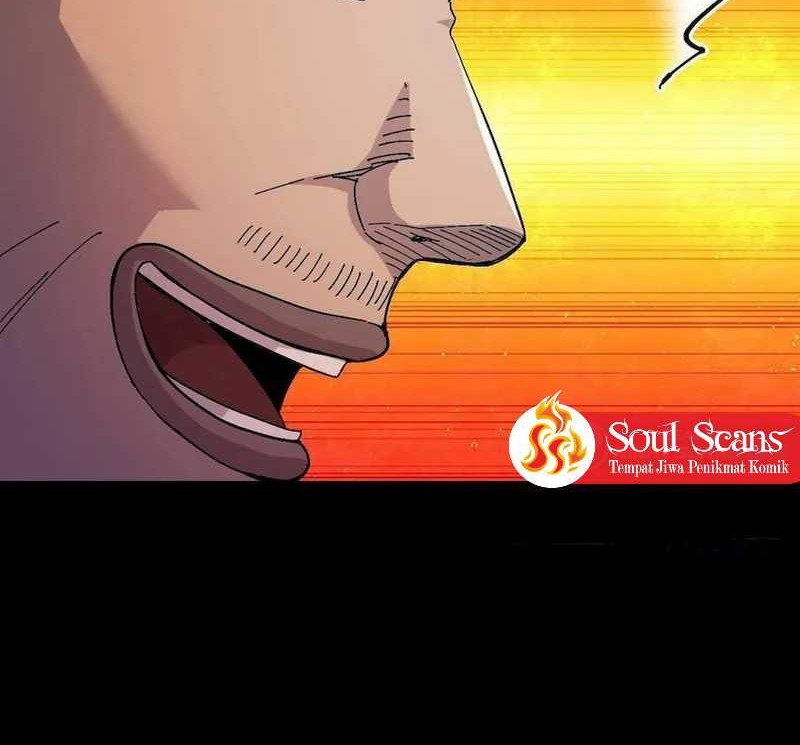 Be A Time Traveler Chapter 26 Gambar 13