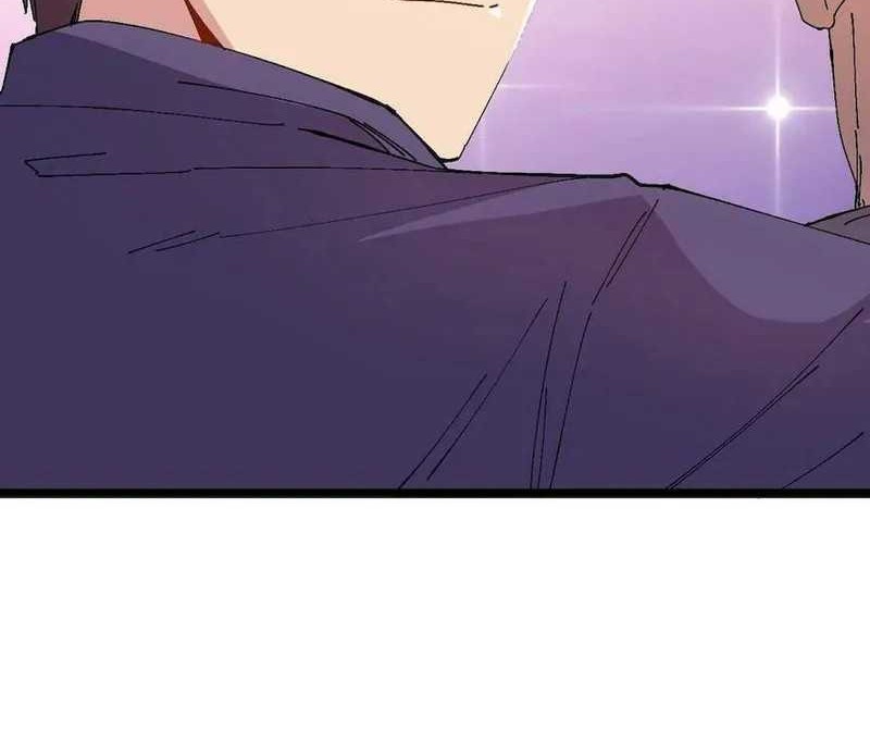 Be A Time Traveler Chapter 25 Gambar 13