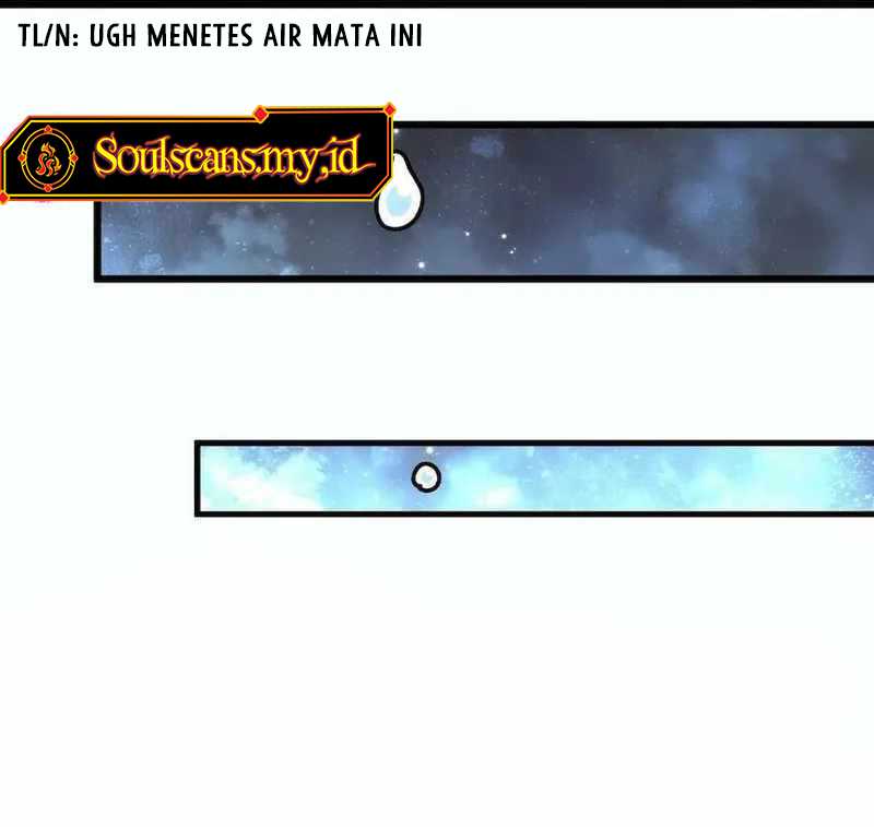 Be A Time Traveler Chapter 14 Gambar 15