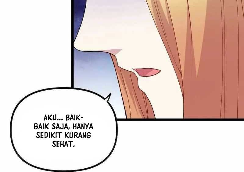 Be A Time Traveler Chapter 13 Gambar 4