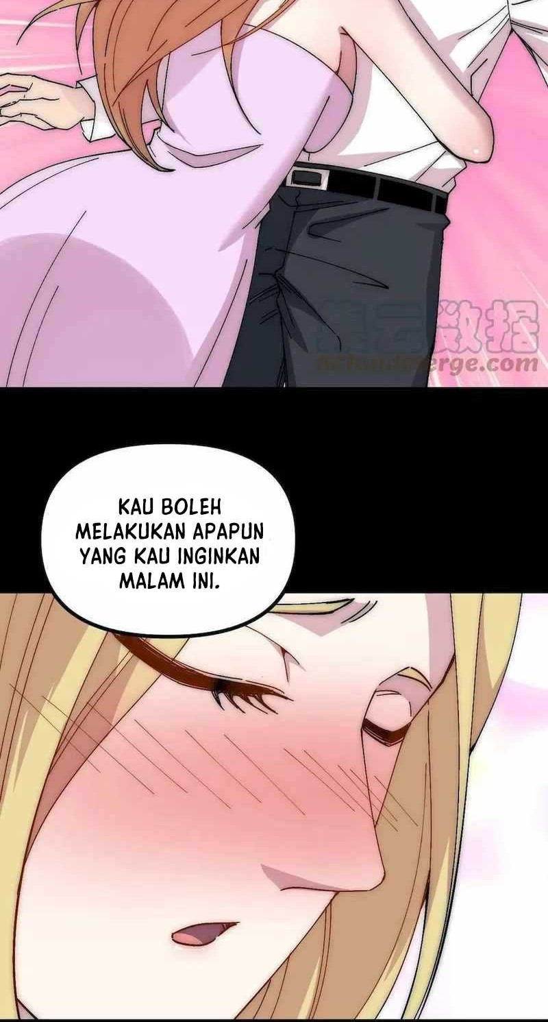Be A Time Traveler Chapter 12 Gambar 9