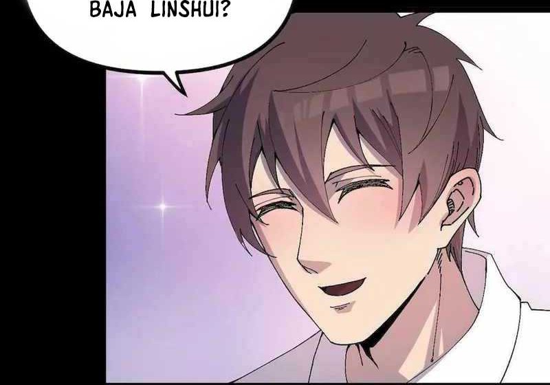 Be A Time Traveler Chapter 11 Gambar 5