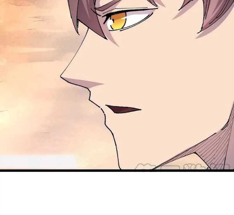 Be A Time Traveler Chapter 10 Gambar 17