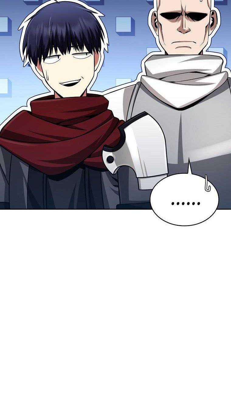 Debuff Master Chapter 10 Gambar 31