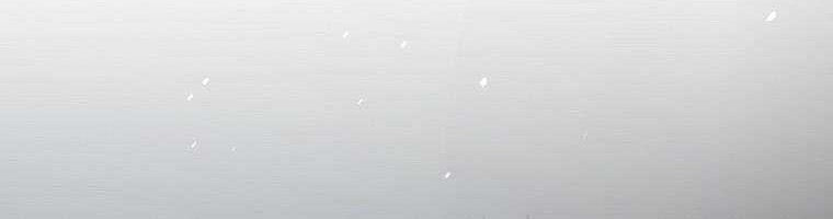 Debuff Master Chapter 10 Gambar 39