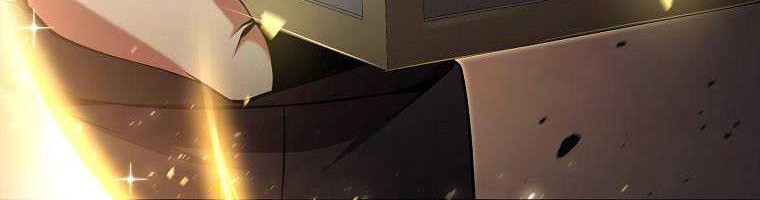 Debuff Master Chapter 10 Gambar 43