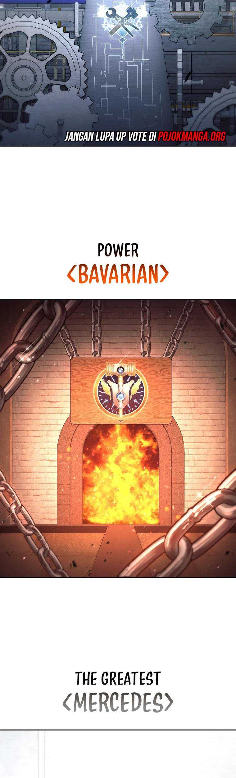 Debuff Master Chapter 10 Gambar 51