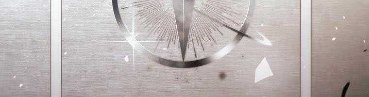 Debuff Master Chapter 10 Gambar 53