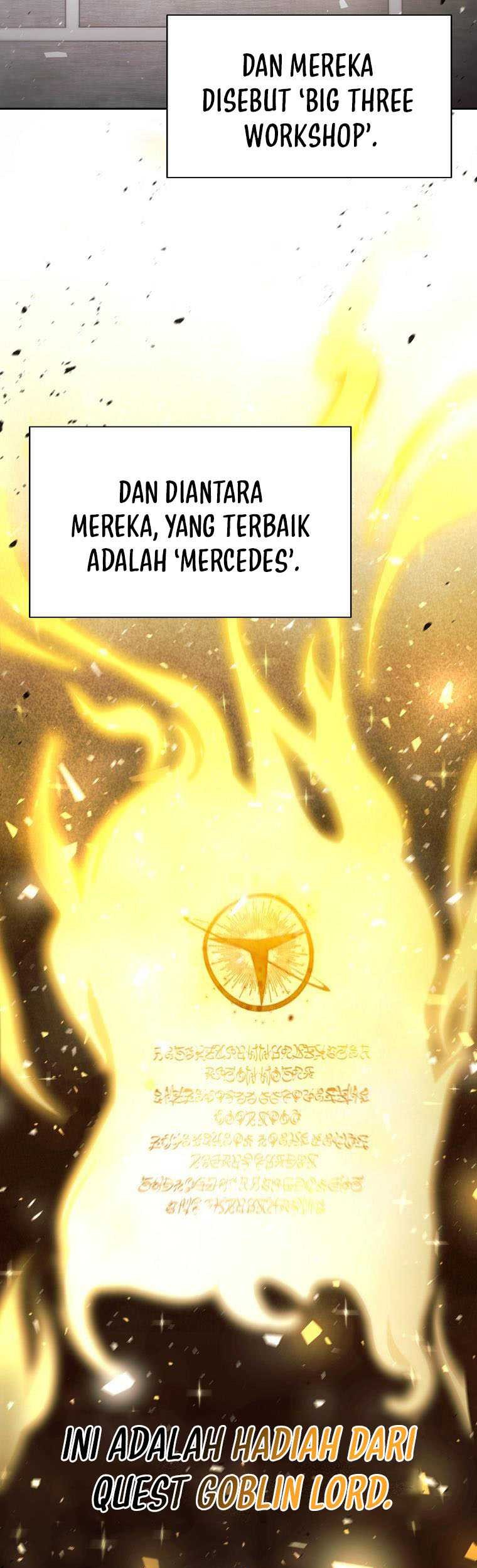 Debuff Master Chapter 10 Gambar 54