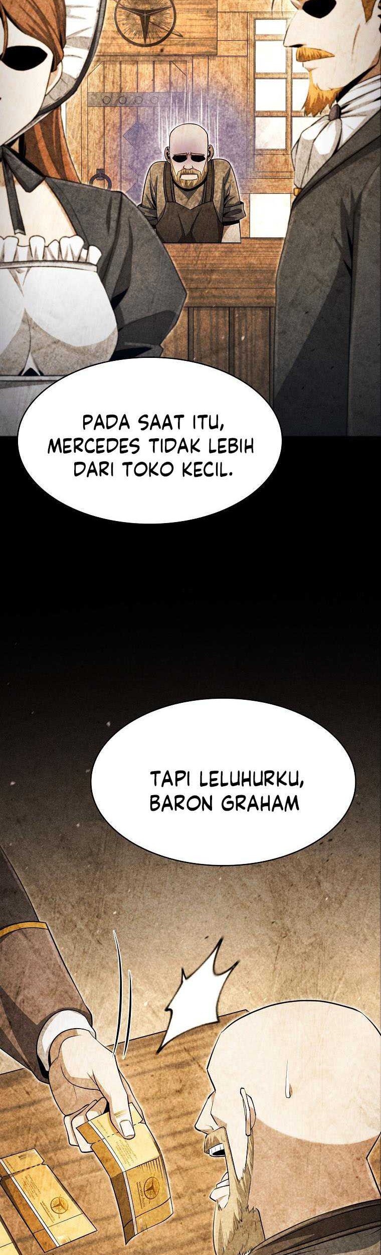 Debuff Master Chapter 10 Gambar 59