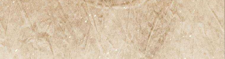 Debuff Master Chapter 10 Gambar 61