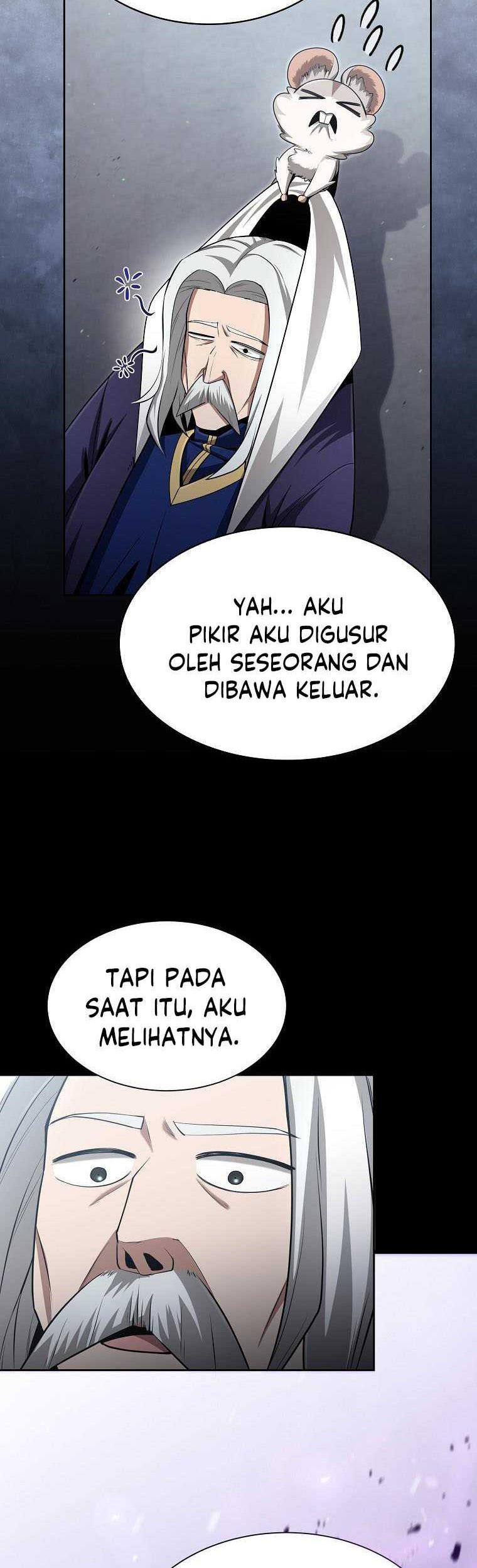 Debuff Master Chapter 10 Gambar 67