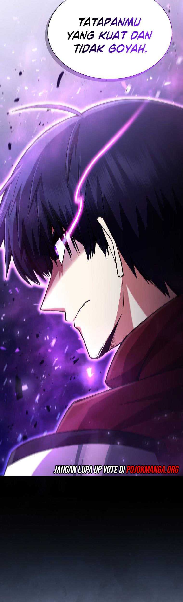 Debuff Master Chapter 10 Gambar 68