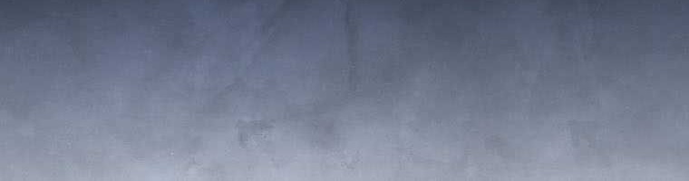 Debuff Master Chapter 10 Gambar 69