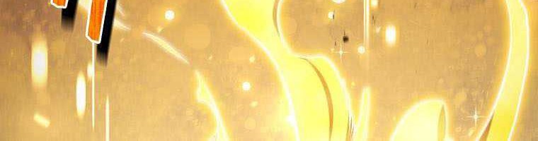 Debuff Master Chapter 10 Gambar 73