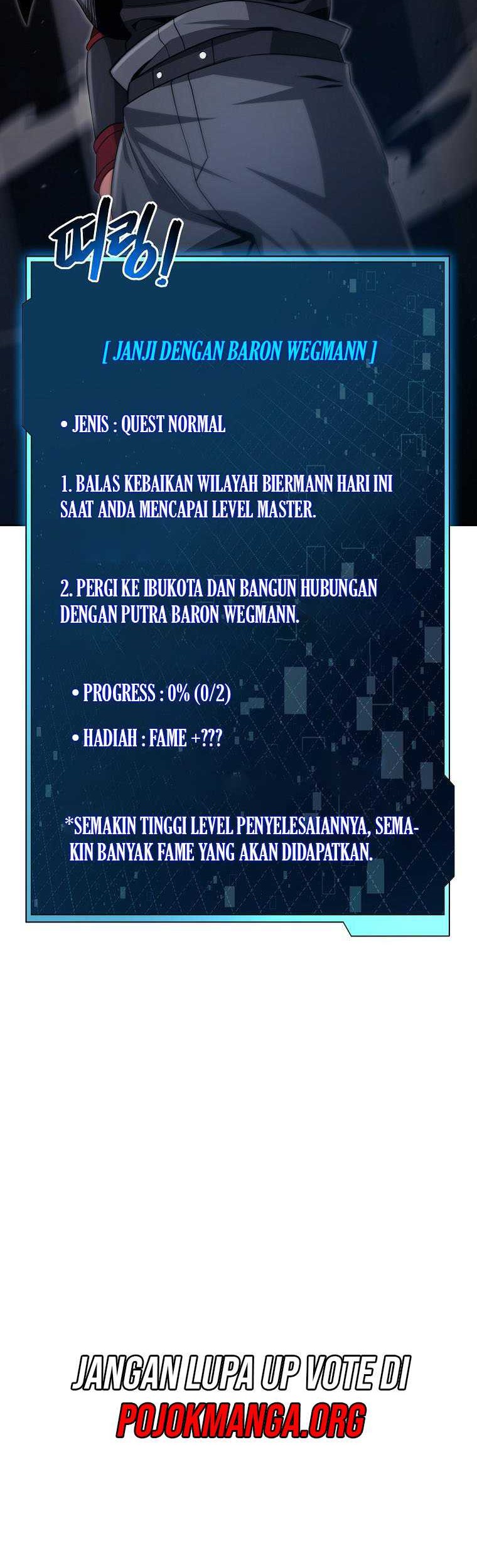 Debuff Master Chapter 10 Gambar 75