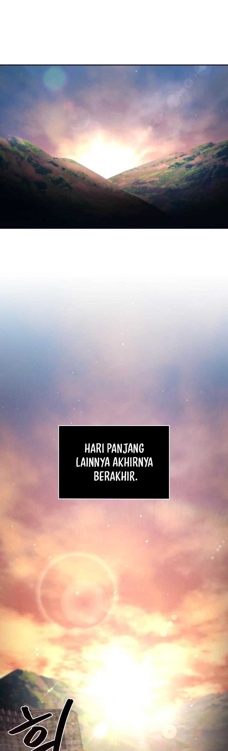 Baca  Debuff Master Chapter 10 Gambar 2