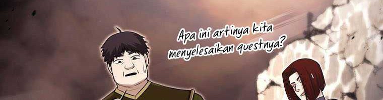 Debuff Master Chapter 10 Gambar 5