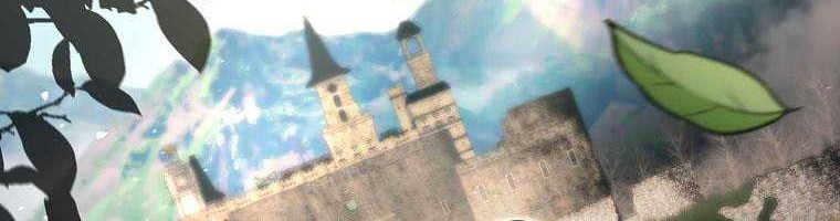 Debuff Master Chapter 10 Gambar 24