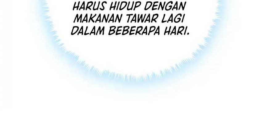 This Game Is Too Realistic Chapter 47 Gambar 13