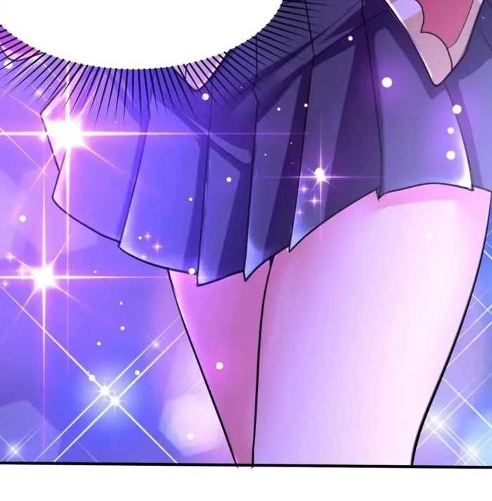 Useless First Son-In-Law Chapter 243 Gambar 21