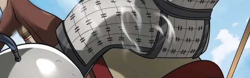 The Son Of The First Emperor Kills Enemies And Becomes A God Chapter 76 Gambar 46