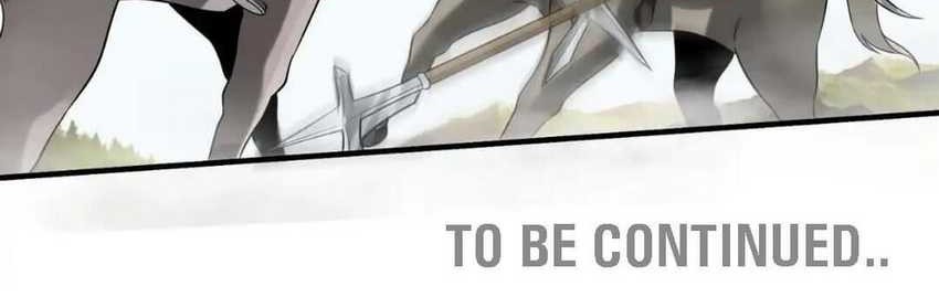The Son Of The First Emperor Kills Enemies And Becomes A God Chapter 76 Gambar 49