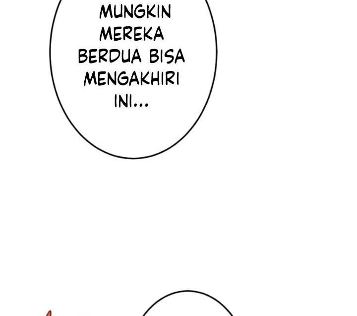 The Return of Demon King After Being Sealed for 3000 Years Chapter 08 Gambar 19